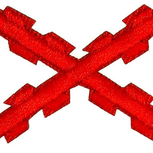 loader image