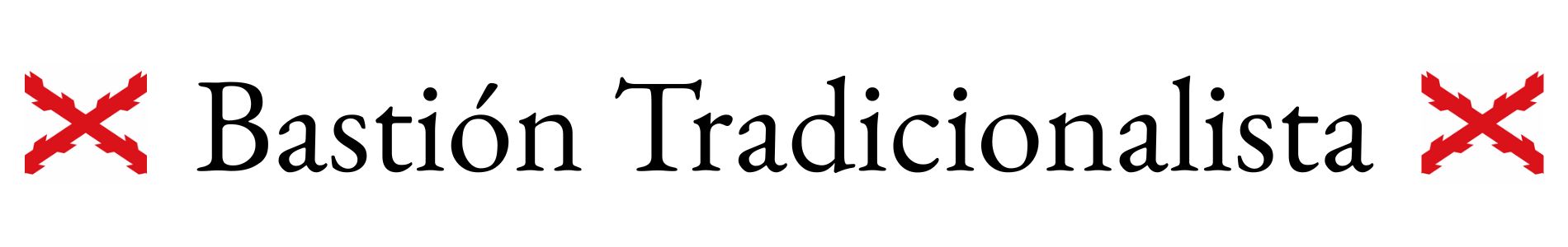 Diseño