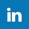 LinkedIn LinkedIn