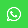WhatsApp WhatsApp
