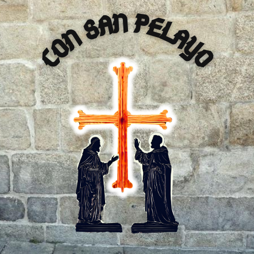 Luis Gonzaga Palomar Morán