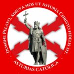 Asturias – Tradición católica, eventos, formación y proyectos.