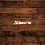 Albacete