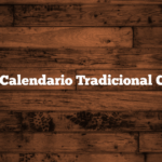 Jerez – Calendario Tradicional Católico