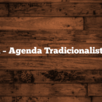 La Coruña – Agenda Tradicionalista Católica