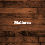 Mallorca