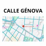 Acción: 1 hora al año de convertir a parte del Madrid anticatólico liberal.