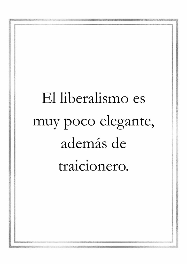 657: Acción 1: 1 hora al año de convertir a parte del Madrid anticatólico liberal.