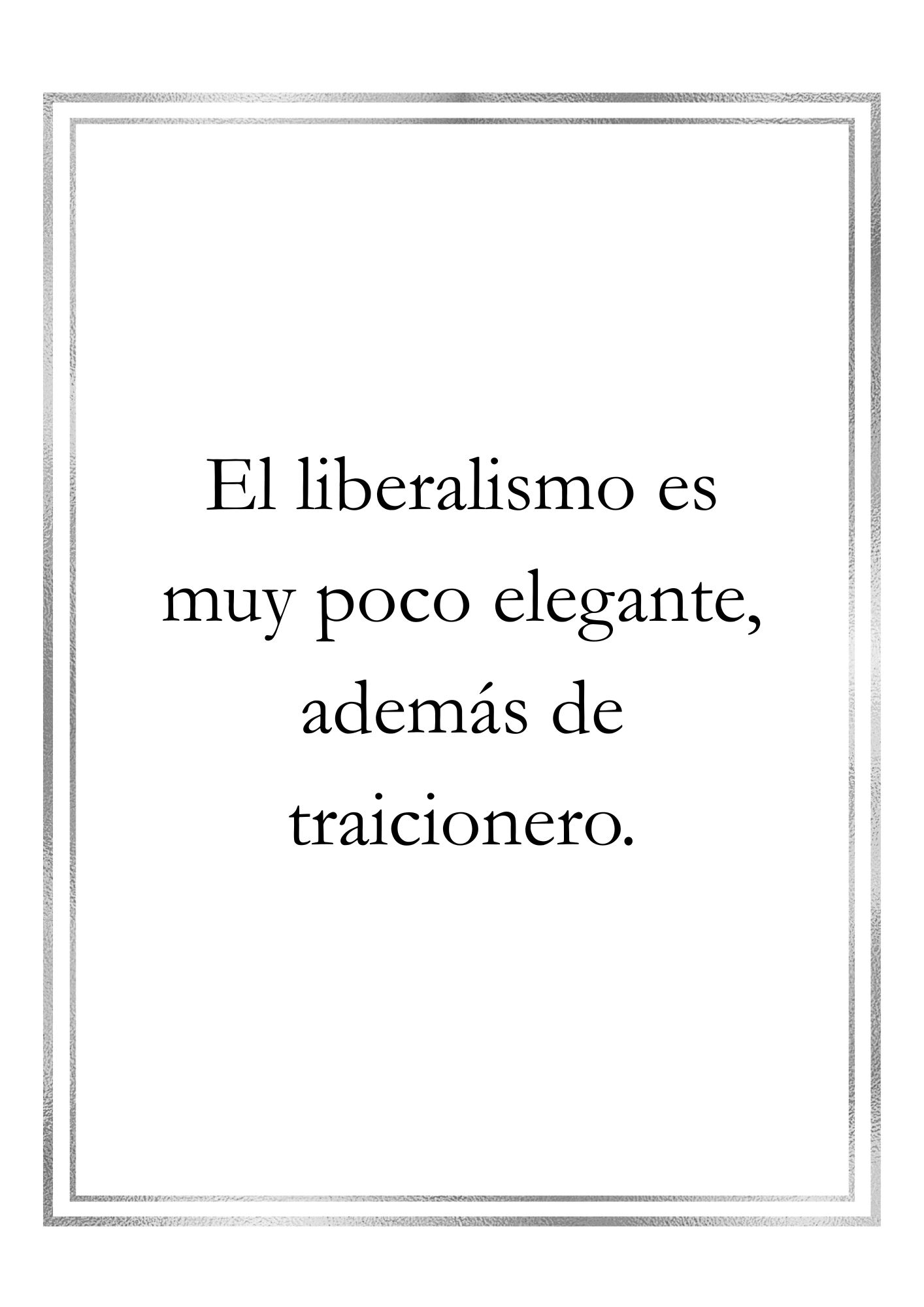 657: Acción 1: 1 hora al año de convertir a parte del <span style="color: #8B4513; font-weight: bold;">Madrid</span> anticatólico <span style="color: #ff8000; font-weight: bold;">liberal</span>.