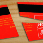 Acción 2. 1 hora al año de convertir a un socialista.