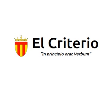 1085: El Criterio