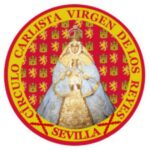 Sevilla - Conferencia - Círculo Virgen de los Reyes
