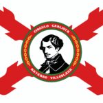 Pamplona - Coloquios Tradicionalistas - Círculo Navarro Villoslada