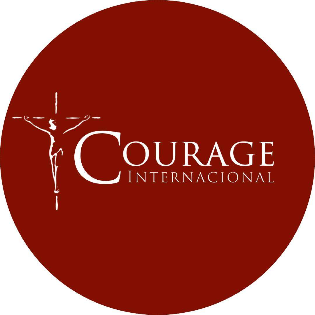 1091: Courage Internacional