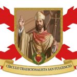 Murcia - Desayunos tradicionalistas - Círculo San Fulgencio