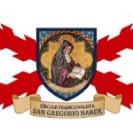 Zaragoza - Coloquios Tradicionalistas - Círculo San Gregorio Narek