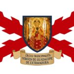 Badajoz - Coloquios Tradicionalistas - Círculo Virgen de Guadalupe