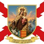 Valencia - Coloquios en torno a la fe Católica - Círculo Virgen del Carmen