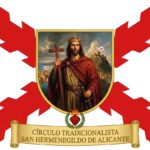 Alicante - Coloquios Tradicionalistas - Círculo Tradicionalista San Hermenegildo
