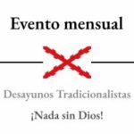 Murcia - Desayunos tradicionalistas - Círculo San Fulgencio