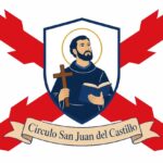 Cuenca - Coloquios Tradicionalistas - Círculo San Juan del Castillo de Cuenca