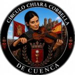 Cuenca - Coloquios Tradicionalistas - Círculo Chiara Corbella de Cuenca