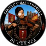 Cuenca - Coloquios Tradicionalistas - Círculo Chiara Corbella de Cuenca