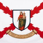 Alicante - Encuentros Tradicionalistas - Tercio Santa Bárbara del Comtat