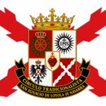 Navarra - Encuentros Tradicionalistas - Círculo Tradicionalista San Ignacio de Loyola