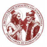 Soria - Coloquios Tradicionalistas - Círculo Tradicionalista San Juan Bautista