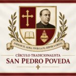 Pamplona - Coloquios Tradicionalistas - Círculo Navarro Villoslada