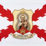 Coslada - Coloquios Tradicionalistas - Círculo Tradicionalista Virgen del Carmen de Alcalá de Henares