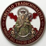 Gran Canaria - Coloquios Tradicionalistas - Círculo Virgen del Pino de Gran Canaria