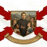 Alcorcón - Misa y picoteo tradicionalista - Círculo San Juan Bosco
